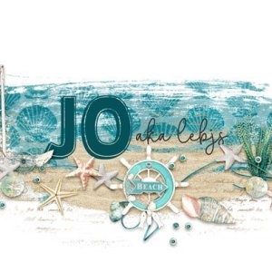 2025 August Signature