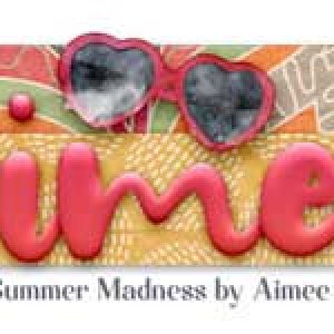Aimee Signature August 2025
