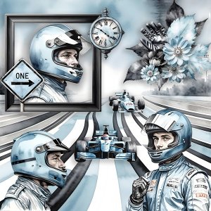 ID_RaceDayMemories_01.jpg