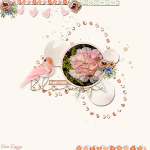 Bloom