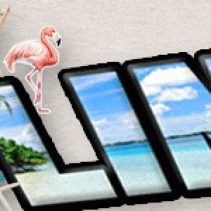 post-card-siggy.gif