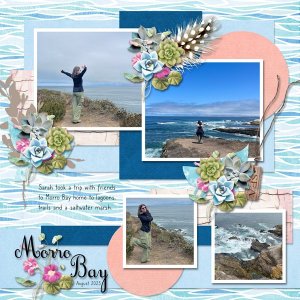 Morro Bay