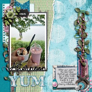 Afternoon-Yumx.jpg