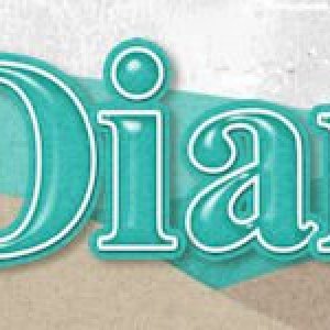 Sigi Challenge aug 25