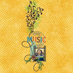 Music