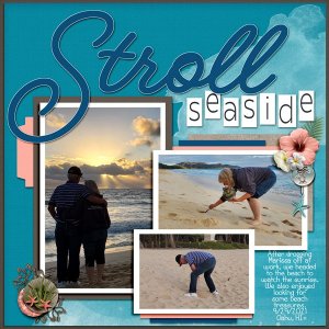 Seaside-Stroll.jpg