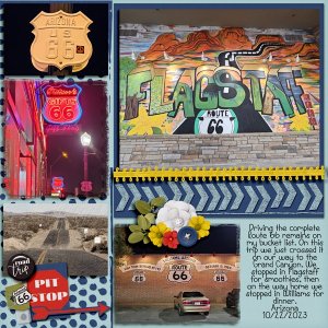 Route-66-Pit-Stop.jpg