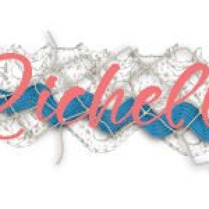 august 2025 signature
