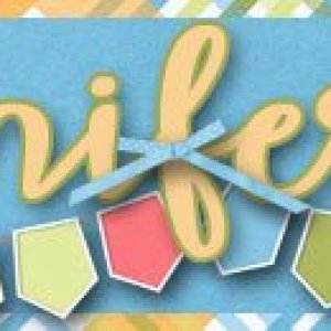 2025 August Signature Challenge