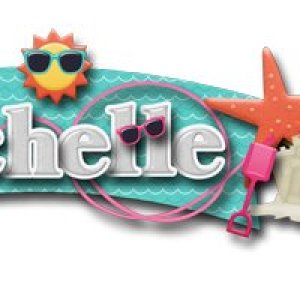 08-Aug-24-Signature-Challenge.jpg
