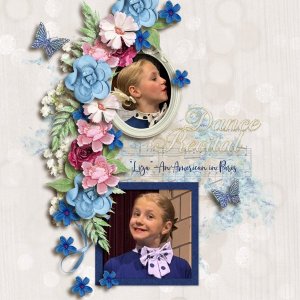 Liza