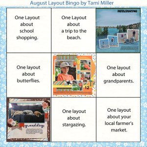 August Layout Bingo.jpg