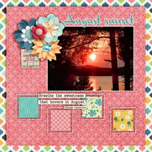 August-sunset.jpg