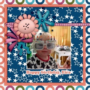 Happy-birthday.jpg