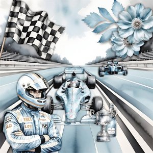 Race-Day-Memories-1.jpg