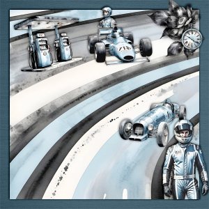 Race-Day-Memories-2.jpg