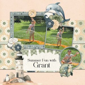 Photograph.jpg