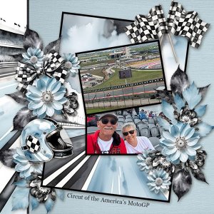Race-Day-Memories2.jpg