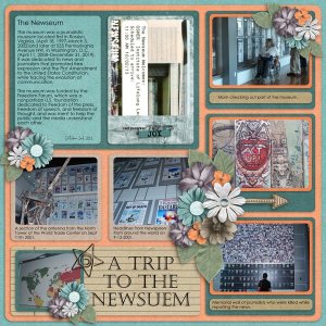 Story Blocks 5 Temp #3-Miss Fish with Noteworthy Travel-ScrapChat.jpg