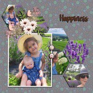 HAPPINESS-TEMP-1-8-25-WEB.jpg