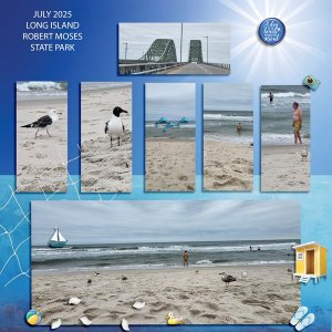 BEACH-REWARDS-8-25-WEB.jpg