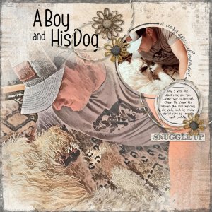 Boy and His Dog.jpg
