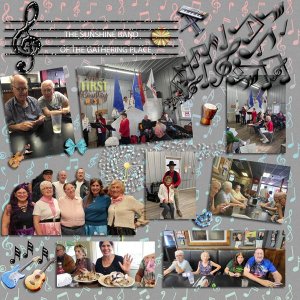 BAND--DD-8-25--WEB.jpg