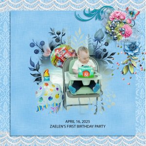 ZAE-BD-DOC=8-25--WEB.jpg