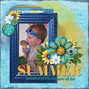 08-Aug-25-Created-with-Rewards.jpg