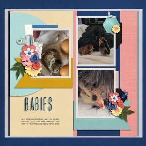 BABIES-FISH-8-25-=WEB.jpg