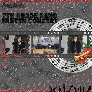7th-Grade-Winter-Concert.jpg