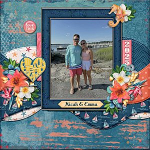 aprilisa_PicturePerfect253_template3_Emma Micah Hilton Head 2025_web.jpg