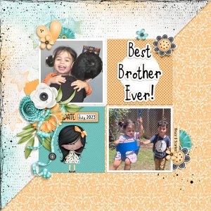 20250700-Best-Brother-Ever-20250805.jpg