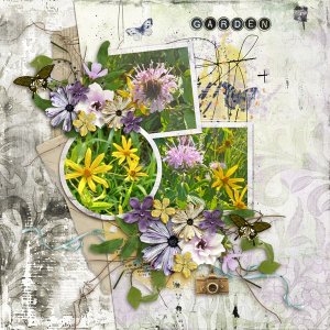 Secret Garden with My Favorite Thing Templates-CarolW.jpg
