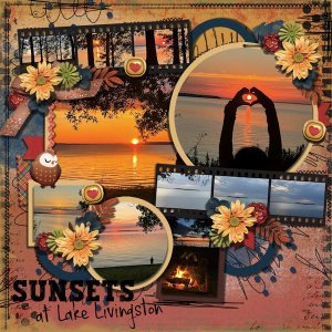 DLPatt_SunsetsAtLakeLivingston_web.jpg
