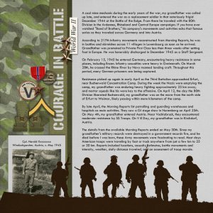 Courage in Battle.jpg