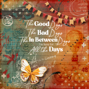 2025-08-GS_wordart.png