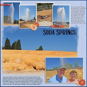 Soda Springs web.jpg