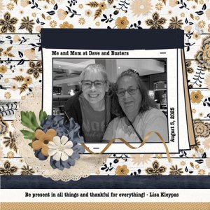 2025-08-05-me-and-mom.jpg