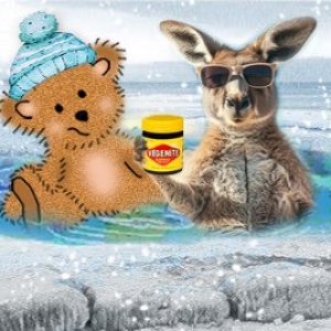 Siggy-Tbear-in-OZ.jpg