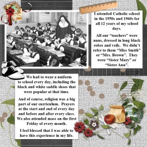 August 2025 My Memories Challenge.jpg