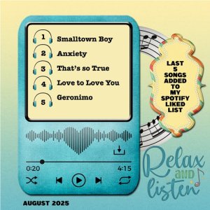 2025-08-07-last-5-songs.jpg