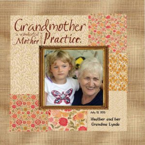 Gingerbread Challenges Wild About Styles 2025 Host Wetfish Designs.jpg