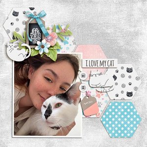 Maidson-and-her-Cat.jpg