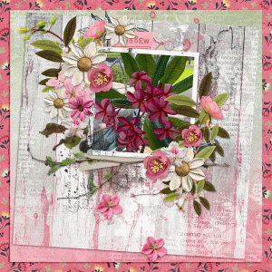 Plumeria-cwd-2025-Mar-temp.gif