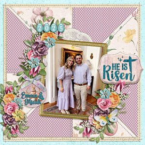 Aprilisa_PicturePerfect299_template2-emma Micah 2025_web.jpg