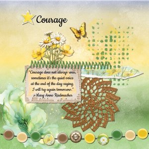 2025_08 In A Word TBC-Courage