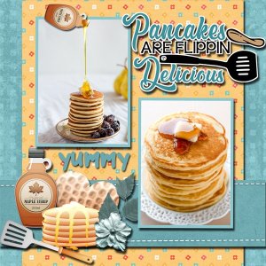 Yummy!!!!!