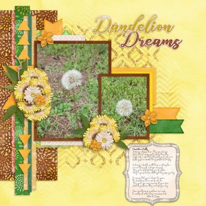 Dandelion Dreams-Aimee with Blendy Backgrouds 1 Temp #1-Miss Fish (retirement).jpg