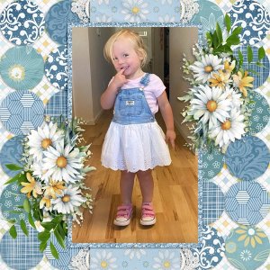 Daisies with Temp #2-Aimee.jpg